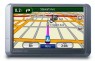 Garmin nuvi 215W