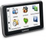 Garmin nuvi 2350