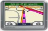 ���� Garmin nuvi 255W