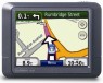 Garmin nuvi 255