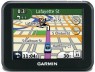 ���� Garmin nuvi 30