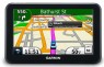 Фото Garmin nuvi 40