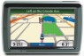 ���� Garmin nuvi 5000