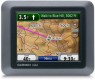 ���� Garmin nuvi 550