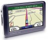 ���� Garmin nuvi 760