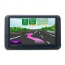 Garmin nuvi 765T
