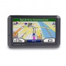 ���� Garmin nuvi 770