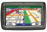 Фото Garmin nuvi 865T