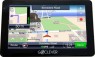 ���� GoClever 5068