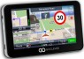 GoClever Navio 400