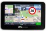 Фото GoClever Navio 500