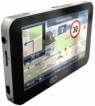 Фото GoClever Navio 500 Plus