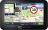 Фото GoClever Navio 500 Plus FE