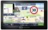 Фото GoClever Navio 700 Plus