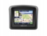 Фото GoClever Rider 350