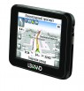 Фото Lexand ST-360 Slim