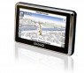 Фото Lexand Si-510 Touch