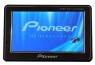 ���� Pioneer 4398-BF