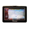 Фото Pioneer 5806