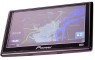 ���� Pioneer 7002-BF