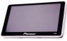���� Pioneer 7003-BF