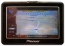 Pioneer PI5801
