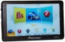 Pioneer PI9883