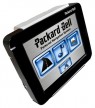 Фото Packard Bell Compasseo 600