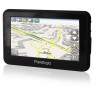 ���� Prestigio 5120BT
