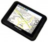 ���� Prestigio GeoVision 3131