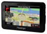 ���� Prestigio GeoVision 4141