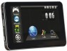 ���� Prestigio GeoVision 4500