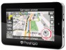 ���� Prestigio GeoVision 4700