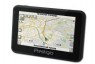 ���� Prestigio GeoVision 5151 BT
