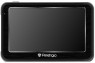 ���� Prestigio GeoVision 5250