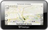 ���� Prestigio GeoVision 5500
