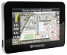 ���� Prestigio GeoVision 5700