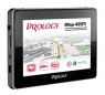 Фото Prology iMAP-420TI