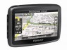 Фото Prology iMAP-506AB