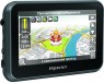Фото Prology iMAP-507A