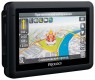 Prology iMAP-510AB