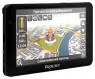 Фото Prology iMAP-511А