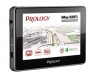 Prology iMAP-520TI
