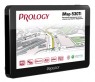 Фото Prology iMAP-530TI