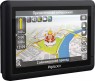 Фото Prology iMAP-552AG