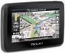 Prology iMAP-605M