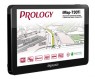 Фото Prology iMAP-730TI