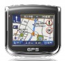 ���� Atom GPS 3508