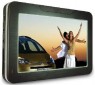 Фото Atom GPS 4312