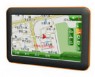 ���� Atom GPS 5003